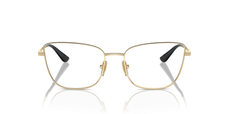 Vogue VO 4307 848 54-17