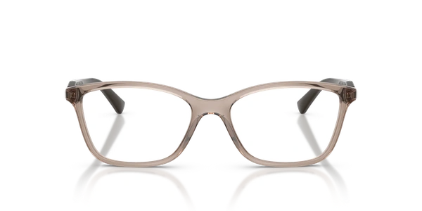 Vogue VO 5680B W5680B 54-17