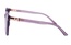Trendy 2006 C5 55-18
