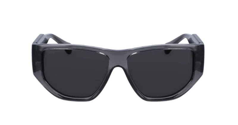 Ferragamo SF 1077S 020 56-13