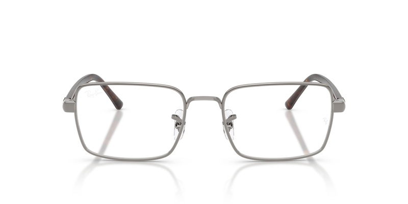 Rayban RB 6560 2502 54-19