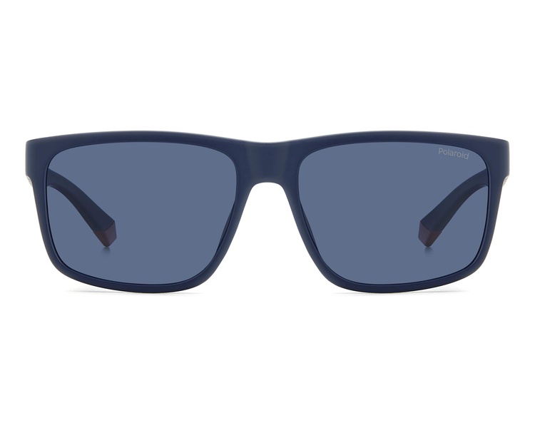 Polaroid PLD 2149/S PJPC3 57-17