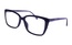 Trendy LS8132 C1 55-17
