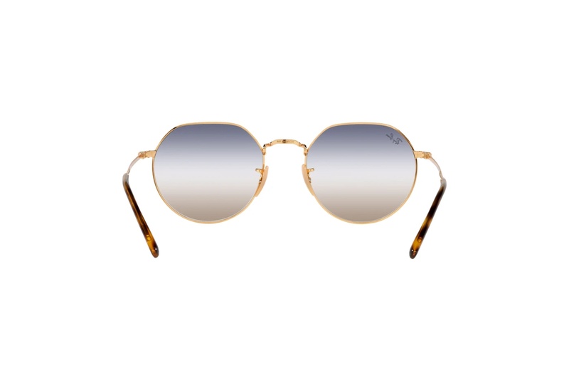 Rayban RB 3565 001/GD 51