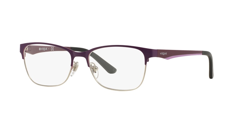 Vogue 3940 965S 52