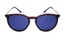 Trendy PL 632 C2 52-17