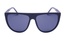 Trendy FC11-26 C.01L 59-16