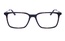 Diverso OLD 9017A C4 54-17
