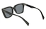 Liu jo LJ 2833MAG 001 53-18
