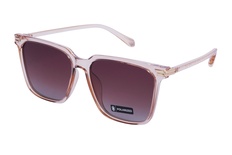 a-z, CHIC 6880, moterims, stačiakampis, poliarizuotas, plastmasinis