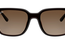 Rayban RB 4466D 714/13 47-