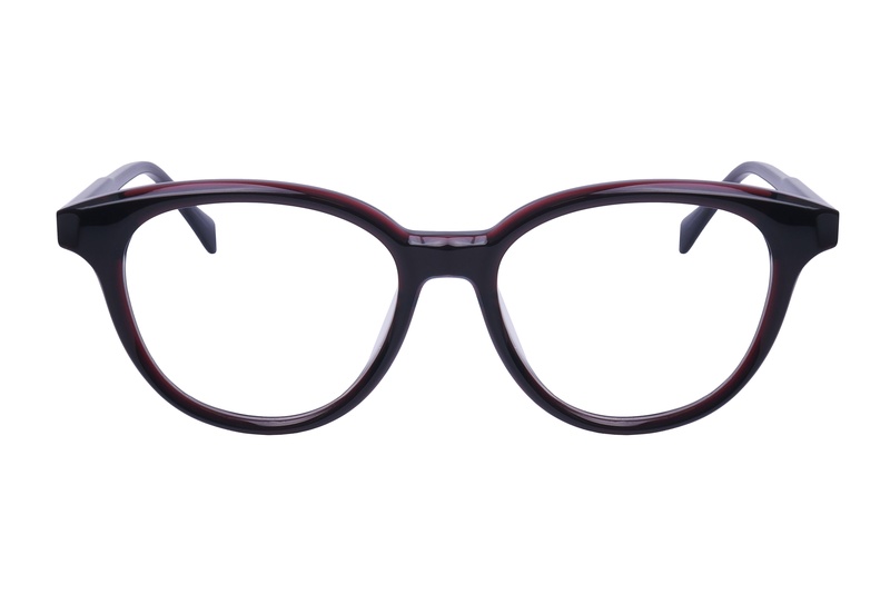 Icone 1909 C02 51-18