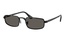 Rayban RB 3927 002/J5 54-21