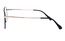 Diverso 8844 C2 52-19