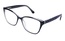 Trendy GF 1316 C5 53-16