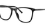 Rayban RB 5455 2000 54-17