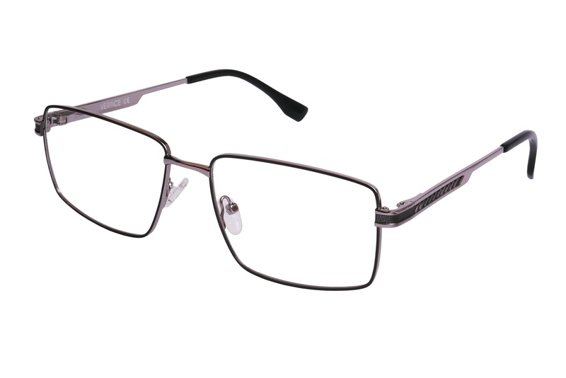 Vertice 9036 C3 56-17