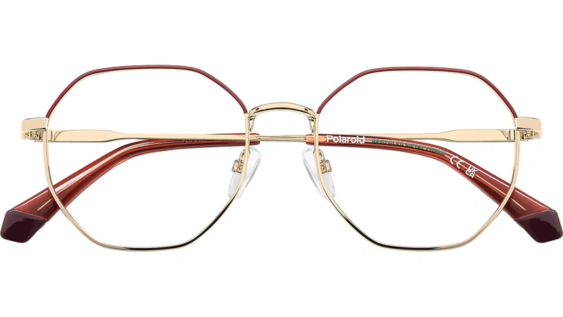 Polaroid PLD D555 NOA 52-18