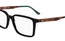 Lacoste L 2992N 001 56-17
