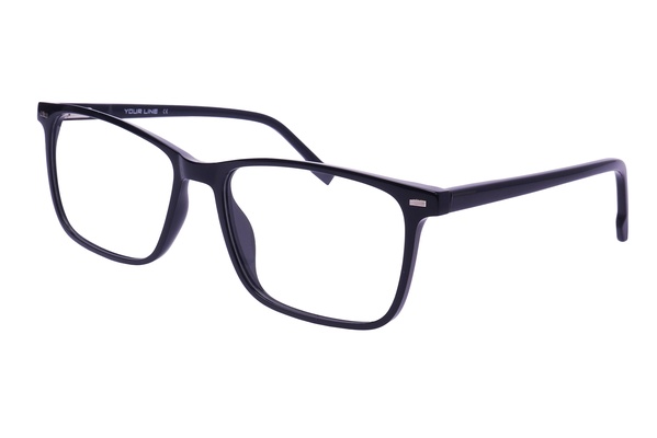 Your line MZ 1006 C4 55-17