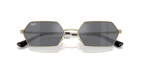 Rayban RB 3728 9213/6V 55