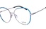Icone STD 127 C1 55-16