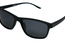 Dark Side  SP 102 C01 56-17