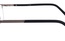 Diverso  DM 1095 C1 55-18