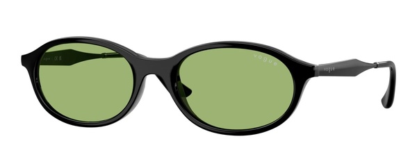 Vogue VO 5625S W44/2 52-18