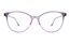 Trendy MZ 1028 C3 52-17