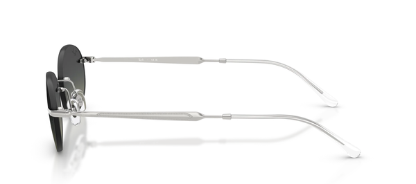 Rayban RB 3767 003/11 54-18