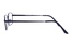 Your line 305 C4 54-19