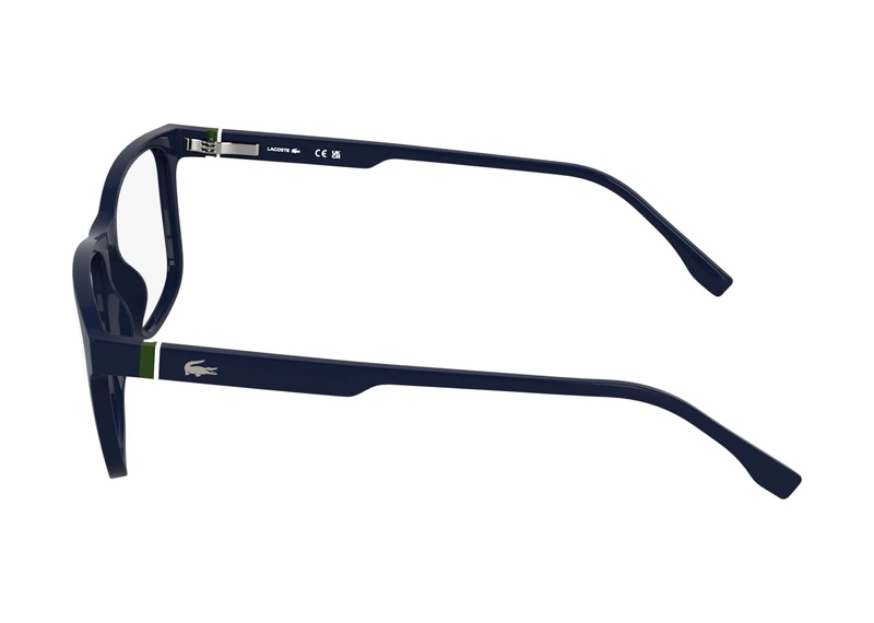 Lacoste L 4007MAG 410 57-17
