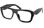 Prada VPR D07 16K-1O1 54-18