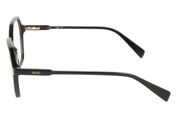 Liu jo LJ 2831 001 55-17