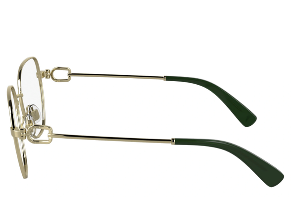 Longchamp LO 2169 714 52-17