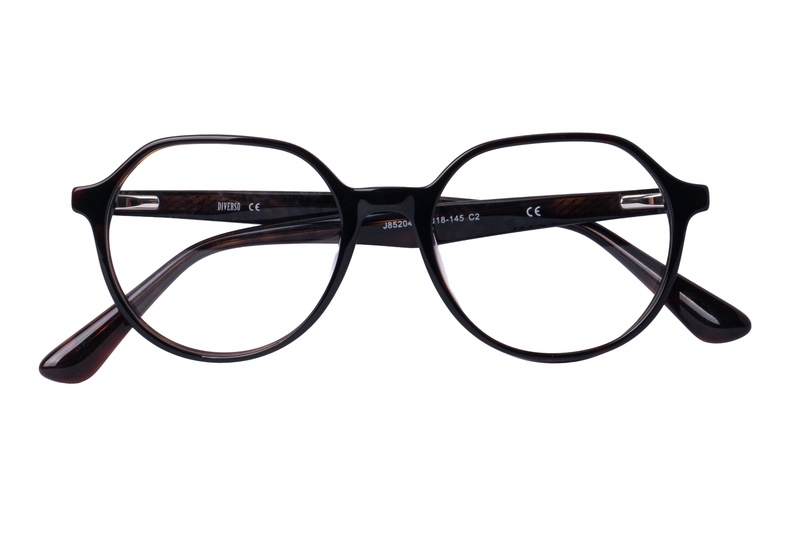 Diverso J 85204 C2 50-18