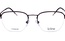 Icone STD 129 C3 52-19