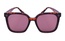 Trendy 2136 C5 65-16