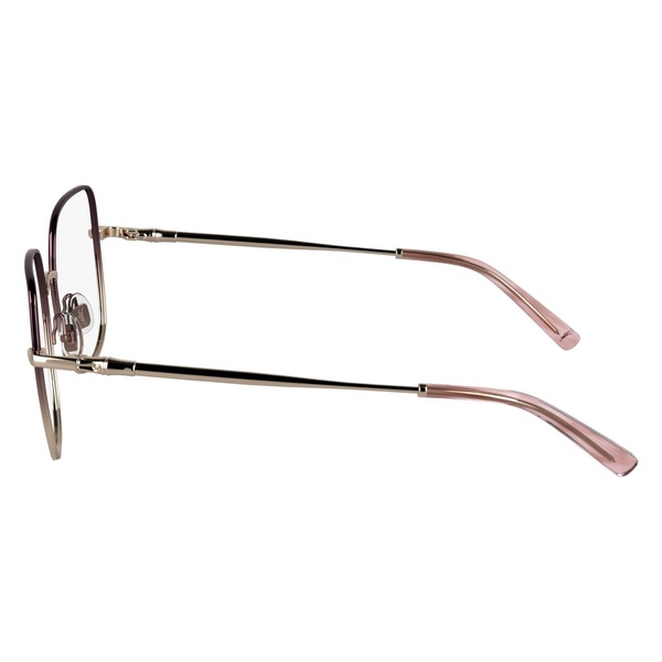 Longchamp LO 2167 772 53-17