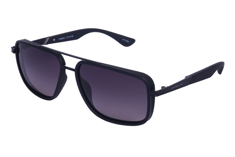 Avanglion AVS 6623 C 57-15