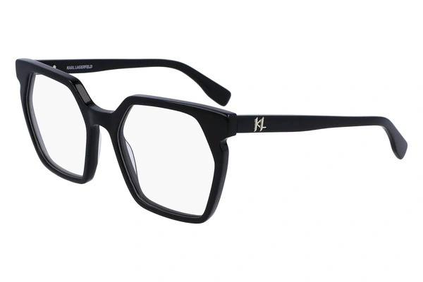 Lagerfeld KL 6093 001 54-18