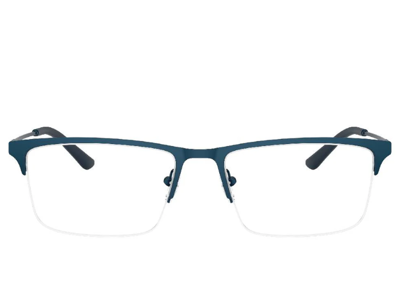 E.armani EA 1177 3424 57