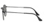 Rayban 3447N 002/71 50