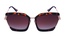 A-z CHIC 6940 BP