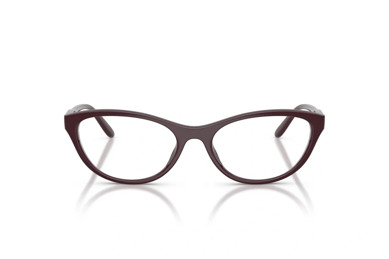 Vogue VO 5703U 3284 53
