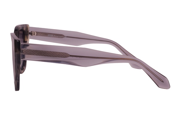 Diverso KB101 C4 53-19