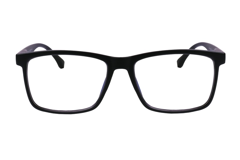 Cvantusult FR109 C2 55-20