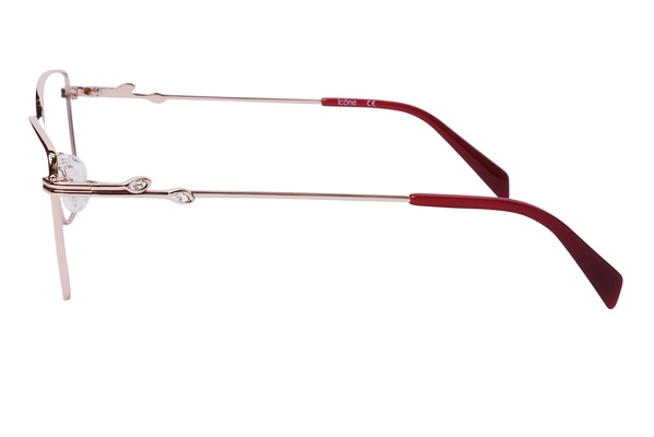 Icone D 3584 C4 55-16