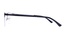 Diverso HG7032 C1 58-18